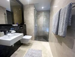 Cape Royale (D4), Condominium #594612781